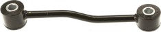 TRW JTS726 Brat/bieleta suspensie, stabilizator