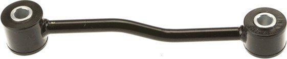 TRW JTS726 Brat/bieleta suspensie, stabilizator