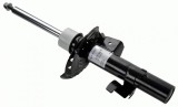 SACHS 313 749 amortizor