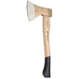 Troy T27223 - Topor - mm coada lemn