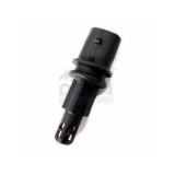 Meat &amp;amp; Doria senzor, temperatura aer admisie