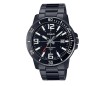 Ceas Barbati, Casio, Collection MTP-VD MTP-VD01B-1B - Marime universala