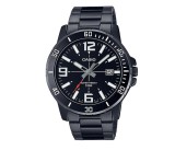 Cumpara ieftin Ceas Barbati, Casio, Collection MTP-VD MTP-VD01B-1B - Marime universala