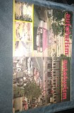 REVISTA AUTOTURISM 1976 AN COMPLET