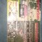 REVISTA AUTOTURISM 1976 AN COMPLET