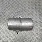 Rezervor Aer Audi E-Tron GEN 2 4KE616203A 2019 Original OEM Climatizare