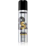 Cumpara ieftin TONI&amp;GUY Creative fixativ fixare foarte puternica 250 ml