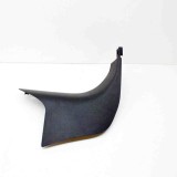 Ornament inferior planșa de bord HONDA ODYSSEY RL6 2018 OEM: 83111-THR,83111-THR