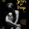 Scris pe trup &ndash; Jeanette Winterson
