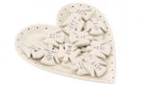 Cumpara ieftin Token - Ingeri - mai multe modele | CGB Giftware