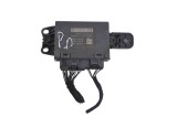 Modul de control ușă dreapta față FORD ECOSPORT 2022 OEM: GN15-14F142-AD,GN15-14C064-AJ,GN15-14B531-AJ 17194917