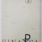 SINAPSA , REVISTA DE TEOLOGIE , FILOSOFIE , ARTA , STIINTA , NR. VIII , 2011