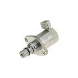 Supapa presiune Mitsubishi Asx 1.8did, 4n13, 2010-, Euro 5, Lancer 1.8did, 4n13, 2010-, Euro 5, Outlander 2.2did, 4n14, 2010-, Euro 5, 1460A062