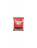 Nada Dynamite Baits Robin Red Method Mix, 1.8kg