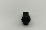 Senzor de parcare spate MERCEDES-BENZ GLE W167 2024 OEM: A2239054610 31107655