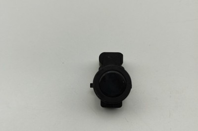 Senzor de parcare spate MERCEDES-BENZ GLE W167 2024 OEM: A2239054610 31107655 foto