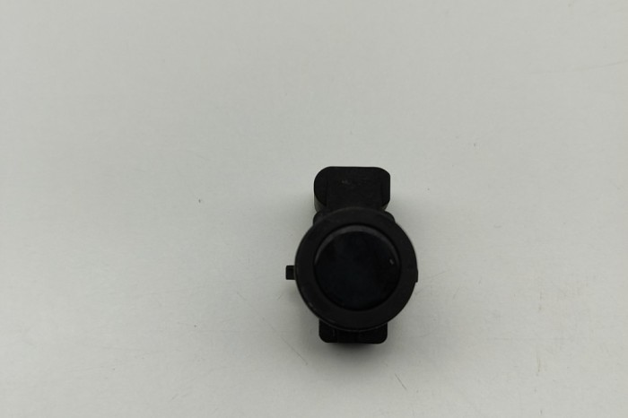 Senzor de parcare spate MERCEDES-BENZ GLE W167 2024 OEM: A2239054610 31107655