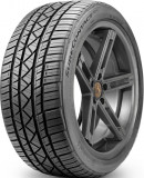 Anvelope Continental Crosscontact rx 215/60R17 96H All Season