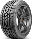 Anvelope Continental CROSSCONTACT RX 295/35R21 107W Vara