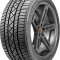 Anvelope Continental Crosscontact rx 265/35R21 101W All Season