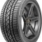 Anvelope Continental Crosscontact Rx 295/35R22 108V Vara