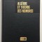 Algebre et Theorie des Nombres / L. Koulikov