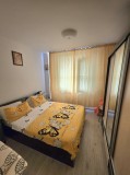 Vand apartament 2 camere