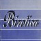 Birotica - Adrian Pana, Bogdan Ionescu, Valerica Mares
