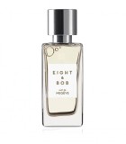 Eight &amp; Bob, Nuit De Megeve, Apă de parfum, Unisex, 30 ml