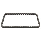 Febi Bilstein lant distributie