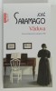 VADUVA de JOSE SARAMAGO , 2025