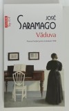 VADUVA de JOSE SARAMAGO , 2025