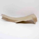 Ornament prag interior st&acirc;nga spate MASERATI GHIBLI M157 2014 OEM: STP10363