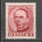 Saarland.1950 85 ani moarte A.Kolping-cleric SS.507