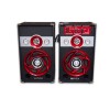 Boxe Intex DJ601 active refurbishate