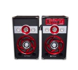 Boxe Intex DJ601 active refurbishate