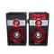 Boxe Intex DJ601 active refurbishate