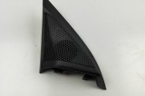PEUGEOT 5008 III KA, KB, KC 2024 OEM: 9843770580,9852569880 SKU: 30717853