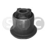 Brat suspensie roata Dacia Logan, Logan Express, Logan Mcv, Logan Pick-Up, Sandero; Renault Logan I Motor 1.2 16V, 1.2 16V, 1.4, parte montare punte