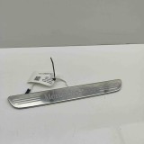 Ornament prag dreapta față MERCEDES-BENZ C T-Model S205 2015 OEM: A2056806903