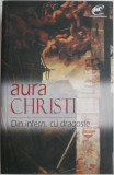 Din infern, cu dragoste &ndash; Aura Christi