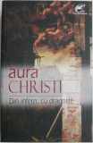 Din infern, cu dragoste &ndash; Aura Christi - Roman Beletristica