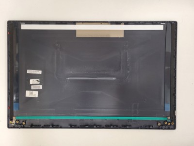 Capac Display Laptop, Asus, VivoBook 15X X1503, X1503ZA, 90NB0WY1-R7A010, 13N1-ECA0511, 13NB0WY1P01011-1 foto