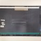 Capac Display Laptop, Asus, VivoBook 15X X1503, X1503ZA, 90NB0WY1-R7A010, 13N1-ECA0511, 13NB0WY1P01011-1