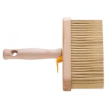 Bidinea Hardy S83 fir mixt maner lemn 170x65mm