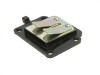 Muzicuta 2T Minarelli Yamaha MBK Booster Vertical - Admisie Scuter 56x69mm