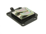 Muzicuta 2T Minarelli Yamaha MBK Booster Vertical - Admisie Scuter 56x69mm