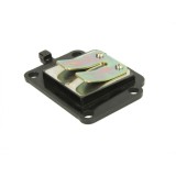 Muzicuta 2T Minarelli/Yamaha/MBK Booster vertical