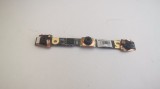 Cumpara ieftin WebCam Laptop HP Pavilion dv4 1543SB