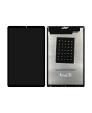 Cumpara ieftin Ecran LCD Display Lenovo Tab M10 Plus, TB-X606F, Lenovo Tab K10